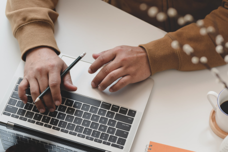ARCA Site Audit Member Portal: Transforming Audit and Performance Management